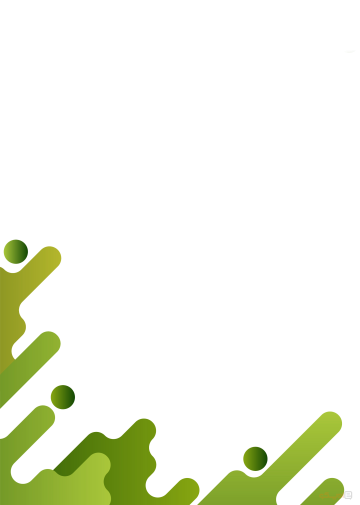 گرادینت شماره 2